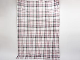 KAPA KOC NARZUTA PLED