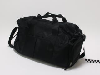 TORBA SPORTOWA/ PODRÓŻNA