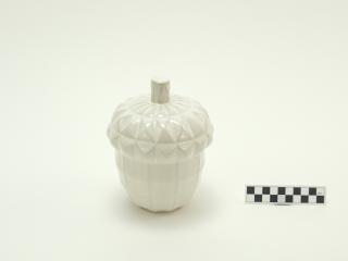 FIGURKA OZDOBNA DEKORACYJNA