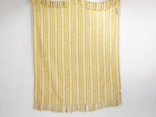 KAPA KOC NARZUTA PLED