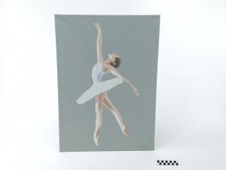 OBRAZ PRACA Z PRAWAMI AUTORSKIMI