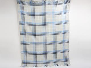 KAPA KOC NARZUTA PLED