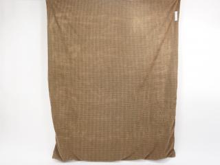 KAPA KOC NARZUTA PLED