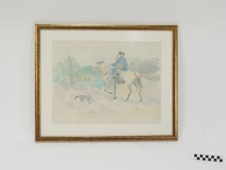 OBRAZ PRACA Z PRAWAMI AUTORSKIMI