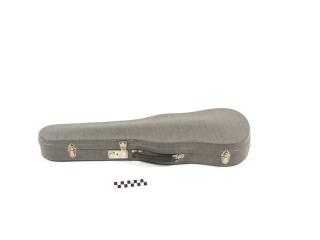 FUTERAŁ NA SKRZYPCE