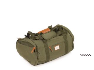 TORBA SPORTOWA/ PODRÓŻNA