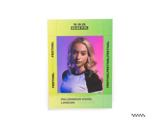 OBRAZ PRACA Z PRAWAMI AUTORSKIMI