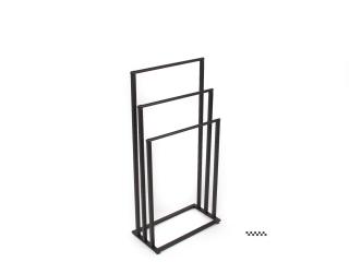 WIESZAK NA RĘCZNIKI