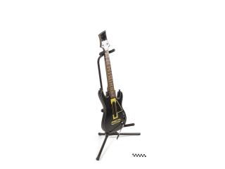 GITARA DO GUITAR HERO