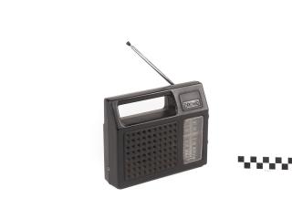 RADIO MAGNETOFON REPORTERSKI