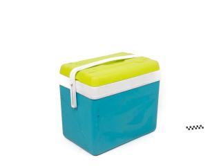 LODÓWKA TURYSTYCZNA