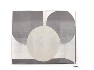 OBRAZ PRACA Z PRAWAMI AUTORSKIMI