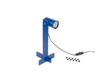 LAMPA STOŁOWA, IKEA