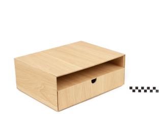 ORGANIZER NA DOKUMENTY