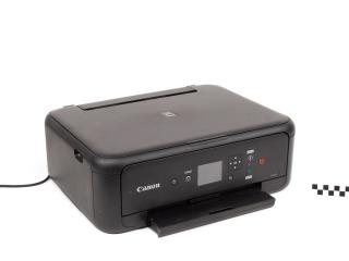 KSERO XSERO DRUKARKA