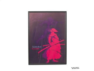 OBRAZ PRACA Z PRAWAMI AUTORSKIMI