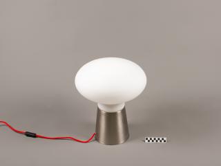 LAMPA STOŁOWA BILBAO, VILLEROY & BOCH 