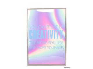 OBRAZ PRACA Z PRAWAMI AUTORSKIMI