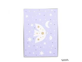 OBRAZ PRACA Z PRAWAMI AUTORSKIMI