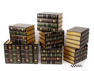 PUDEŁKO ATRAPA KSIĄŻEK