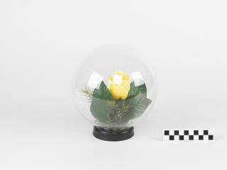 FIGURKA OZDOBNA DEKORACYJNA