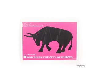 OBRAZ PRACA Z PRAWAMI AUTORSKIMI