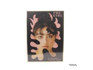 OBRAZ PRACA Z PRAWAMI AUTORSKIMI