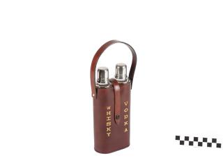 MANIERKA PIERSIÓWKA