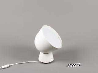 LAMPA STOŁOWA, O. WIHLBORG IKEA 2017