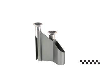 ŚWIECZNIK, G. JENSEN DANIA