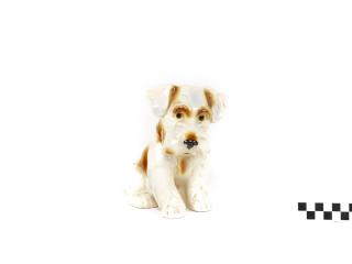 FIGURKA OZDOBNA DEKORACYJNA