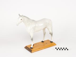 FIGURKA OZDOBNA DEKORACYJNA