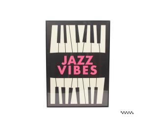 OBRAZ PRACA Z PRAWAMI AUTORSKIMI