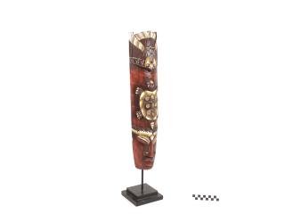 FIGURKA OZDOBNA DEKORACYJNA