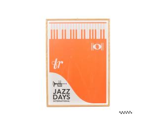 OBRAZ PRACA Z PRAWAMI AUTORSKIMI