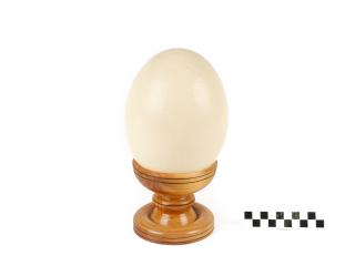 FIGURKA OZDOBNA DEKORACYJNA