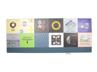 OBRAZ PRACA Z PRAWAMI AUTORSKIMI