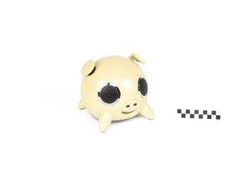 RADIO GŁOŚNIK BLUETOOTH