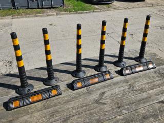 20240326_114132 (1).jpg