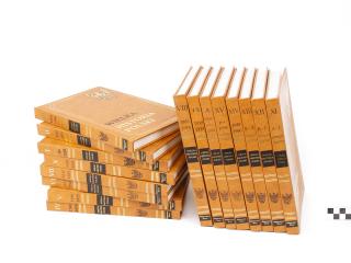 KSIĄŻKA KSIĄŻKI LEKSYKON 