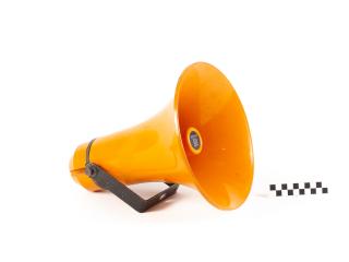 GŁOŚNIK MEGAFON