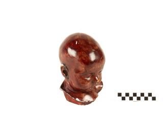 FIGURKA OZDOBNA DEKORACYJNA