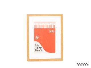 OBRAZ PRACA Z PRAWAMI AUTORSKIMI