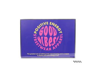 OBRAZ PRACA Z PRAWAMI AUTORSKIMI