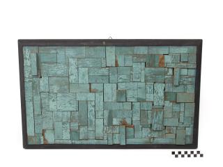 OBRAZ PRACA Z PRAWAMI AUTORSKIMI