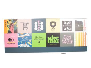 OBRAZ PRACA Z PRAWAMI AUTORSKIMI