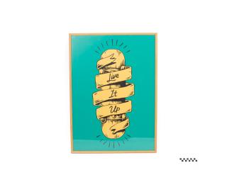 OBRAZ PRACA Z PRAWAMI AUTORSKIMI