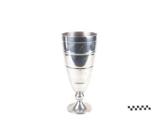 NAGRODA SPORTOWA PUCHAR STATUETKA