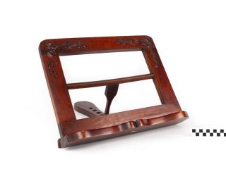 PODSTAWKA POD KSIĄŻKĘ 