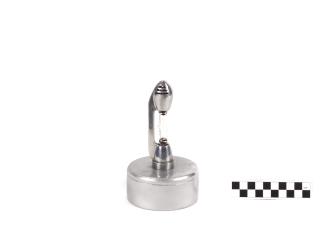 FIGURKA OZDOBNA DEKORACYJNA